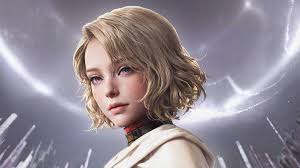 Guild Wars 2 cuts the price of combat