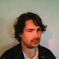 Alexander Bloom's Instagram, Twitter & Facebook