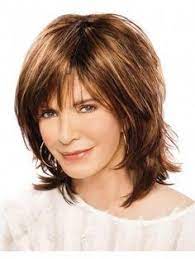 Hier finden sie frisuren für frauen über 50 jahren die ihr gesicht jünger machen können! Die 40 Besten Ideen Zu Bob Frisur Ab 50 Bob Frisur Haarschnitt Kurzhaarfrisuren