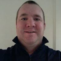 Colin Boyer Email & Phone Number