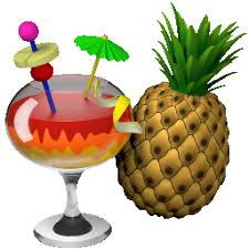 Handbrake Portable 64 Bit Large Video Video Converter Open Source