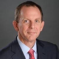 Retiring Faculty Members Leave Significant Legacies at UVA Darden