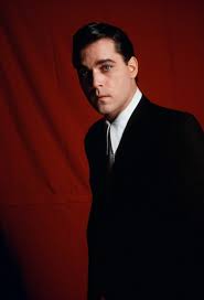 Sinemasanati Hooray For Hollywood Goodfellas Actor Studio