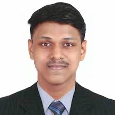 I would like to happily announce that this summer I will start my co-op…