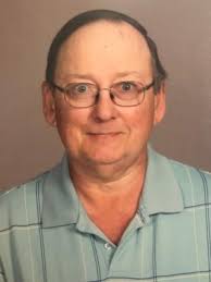 Terry Grothe Obituary (1956