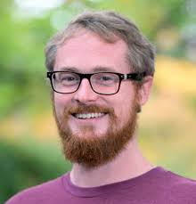 Sean P. Gaynor, Ph.D.