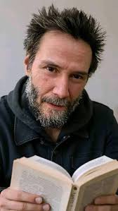 Tomorrow is my two years single anniversary… I'm excited guys 😒