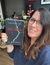 Healing from narcissistic abuse can feel impossible