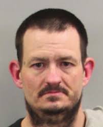 EVIL, FEAR, THE PAST