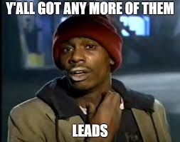 Top 17 Funniest Digital Marketing Memes For 2020 Digichefs If you want to use memes for social media marketing, here are memes are one of the most popular forms of expression online, and for good reason. top 17 funniest digital marketing memes