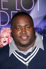 334 Kwinton zdjęć stockowych