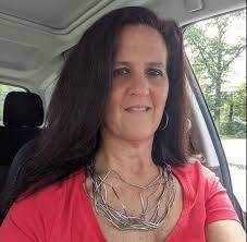 Cicarella/DeLucia Slate 2022-2024