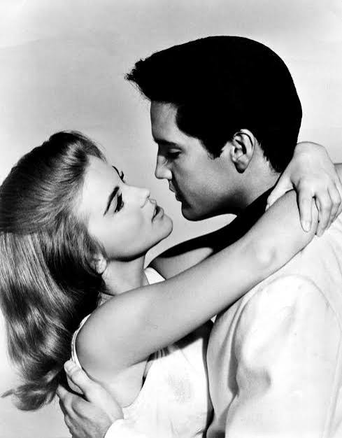 Ann-Margret Once Shared The Reason She and Elvis Presley Parted Ways