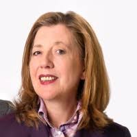 10+ "Doris Post" profiles