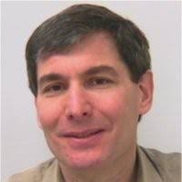 Owen Deutsch Email & Phone Number