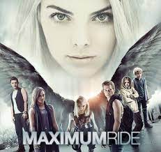 The maximum ride novels focus on the flock, with members including max, fang & iggy. Maximum Ride Books In Order James Patterson Pdf Hive