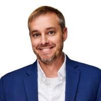 Darla Reynolds's Instagram, Twitter & Facebook