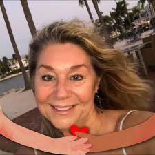 Can I get fish and chips catering recommendations for a 65th birthday trip  in Naples?