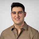 Wael Nabil ... Kaled Nabucodonosor auf xing.com