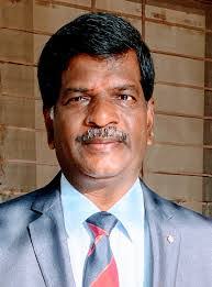 Anshu Trivedi's Instagram, Twitter & Facebook