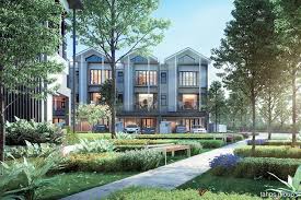 Construction company in kampung abdullah. Tahps New Project Launch In Bukit Puchong Since 2014 The Edge Markets