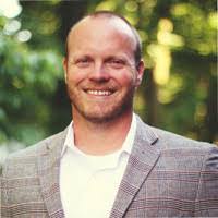 Matt Stimson's Instagram, Twitter & Facebook