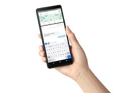 Sony Xperia 10 II: Bilder, Preis ...