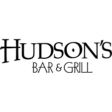 Burger joint, fish & chips shop, steakhouse. Hudson S Bar Grill Hudsonsbargrill Twitter