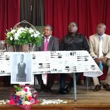 See more of panyaza lesufi on facebook. At Least 13 School Pupils Face Criminal Charges In Gauteng Panyaza Lesufi