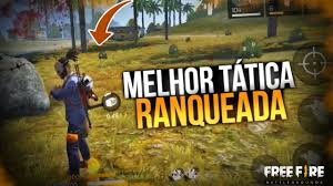 O garena free fire, o jogo de celular mais popular no brasil, é um sucesso global. Estilo De Jogo Taticas Free Fire Imagens E Videos Nao Autorais Youtube