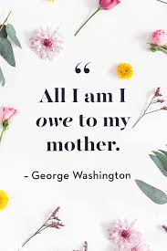 That means our labor of love happens right here in virginia, usa. 35 Best Mother S Day Quotes Heartfelt Sayings For Mothers Day