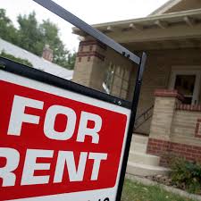The governor imposed the statewide eviction moratorium in late march 2020, after covid took hold and led to shutdowns. Pritzker Extends Eviction Moratorium Another 30 Days Khqa
