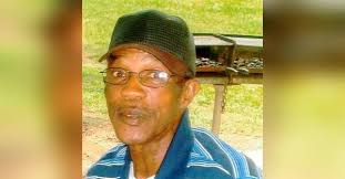 Mr. Bee Minor Obituary