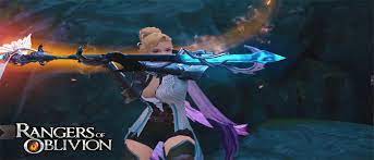 Jul 16, 2021 · like rangers, they employ bows & arrows,. Rangers Of Oblivion Protechgamingworld Gmail Com