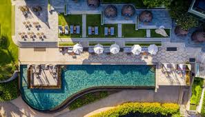 Book now & save money! The Shore At Katathani Adult Only Sha Plus Kata Beach Updated 2021 Prices