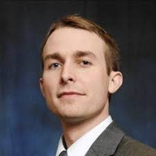 Denning Law Firm, LLC