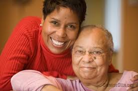 San Tan Valley Assisted Living