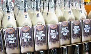 Jun 25, 2021 · yes, you read that right. Costco Courts Controversy By Selling Alcoholic Chocolate Milk Daily Mail Online