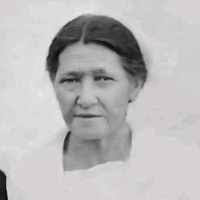 Rafaela Andrea Sánchez Martínez (1863–1945)