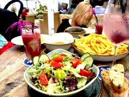 Unser Sommerurlaub An Der Ostsee Super Mom Blog Mama Blog Von Einer Mutter Die Noch Frau Ist Essen Sommerurlaub Urlaub Mit Kindern