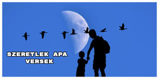 Az apa minősége látható azon célok, álmok és törekvések között, amelyeket nemcsak magára, hanem családjára is felállít. 17 anyák napja idézi az anya gondozását. Boldog Szulinapot Apa Idezetek