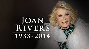 Joan Rivers Funeral Plans Full Of Comedy Joan Rivers Quotes Joan Rivers Joan