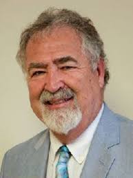 County councilman makes new proposal to Conway City Council for RIDE III  funds