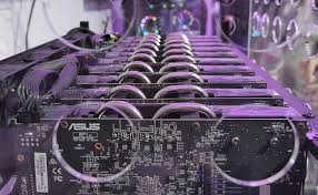 (photo illustration by jakub porzycki/nurphoto via getty images). Leaked Tests Show Nvidia S Cmp 40hx Mining Card Performing Close To An Rtx 3060 Techspot Forums