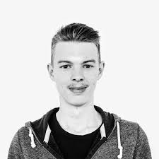 Stream Joppe de Cuyper music