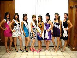 Publicado por admin en 25/06/2019. Noticias De Camargo Chihuahua Candidatas A Reina De La Feria