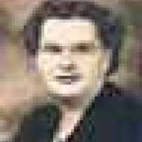 Ruth Edith Pettengill (1915–1975)