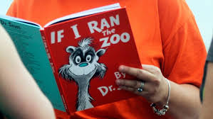 Seuss know that you want more details about if i ran the zoo! Xjba6ffkkyt Nm