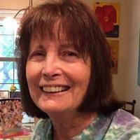 Georgia Enoch Obituary (2024)