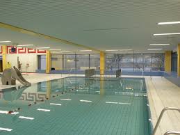 Indoor Beach Center Berlin Berlin Wittenau Urban Sports Club